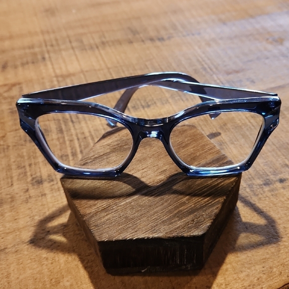 Kirk & Kirk Eyewear JANE - Picture 9 of 12